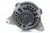 _Alternator Ford Cougar 1998-2002 2.5 V6